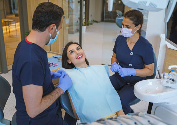 Best Dentures (Full and Partial)  in Elkton, MD
