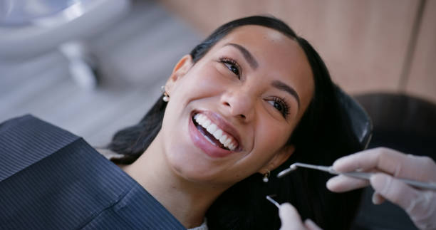Best Cosmetic Dentistry  in Elkton, MD