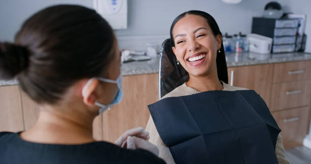TMJ/TMD Treatment in Elkton, MD