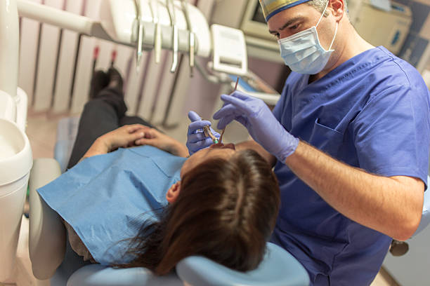 Best Dentures (Full and Partial)  in Elkton, MD