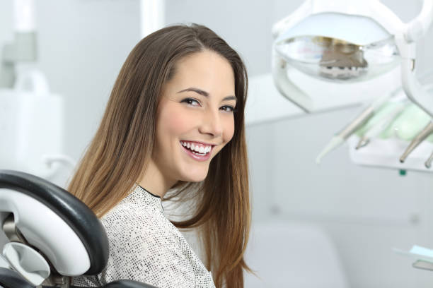 Best Sleep Apnea Treatment  in Elkton, MD