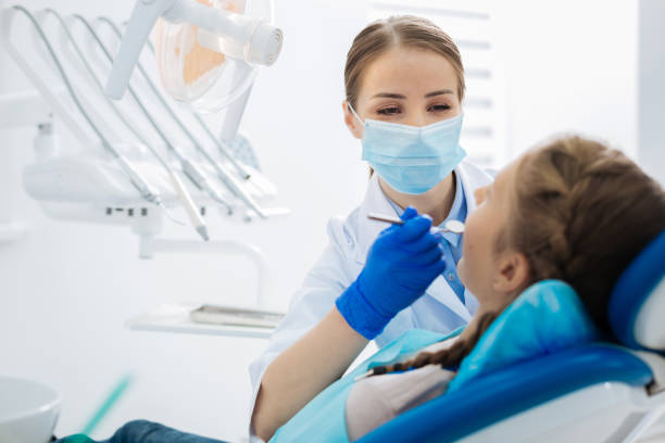 Best Emergency Dental Care  in Elkton, MD